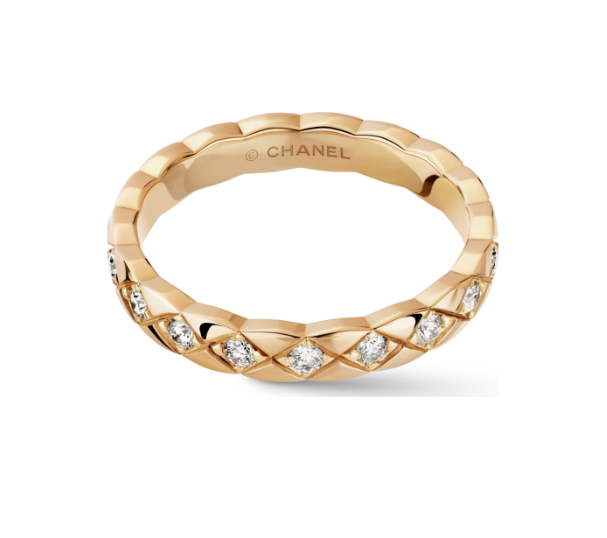 코코 미니링 파베 